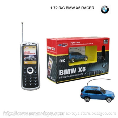 lc-23900 RC car for 1:72scale